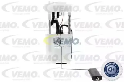 vemo-v10090809