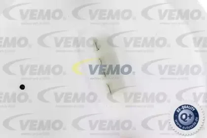 vemo-v10090809