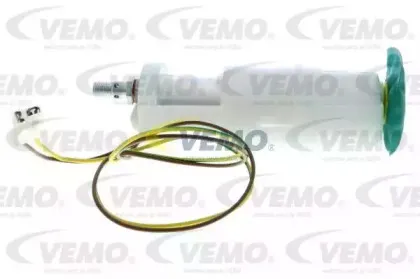 vemo-v10090810