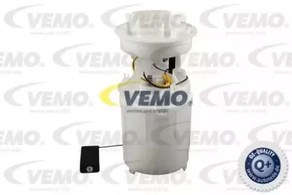 vemo-v10090815