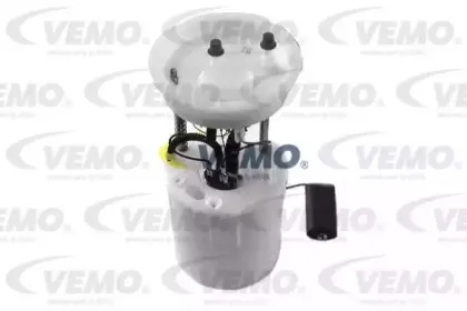 vemo-v10090816
