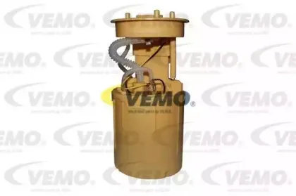 vemo-v10090819