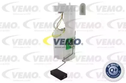 vemo-v10090820