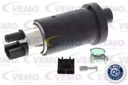 vemo-v10090821