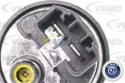 vemo-v10090821