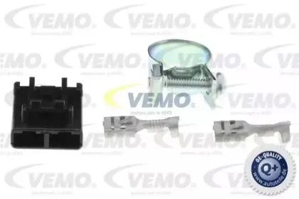 vemo-v10090821