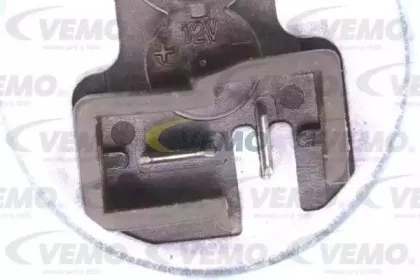 vemo-v100908281