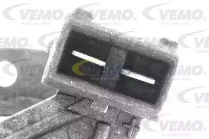 vemo-v10090832