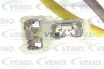 vemo-v10090835