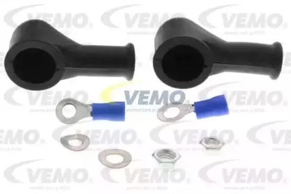 vemo-v10090835