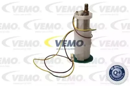 vemo-v10090837