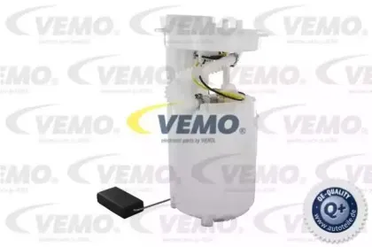vemo-v10090842