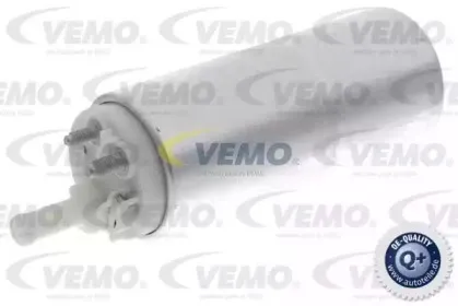 V10-09-0844 VEMO