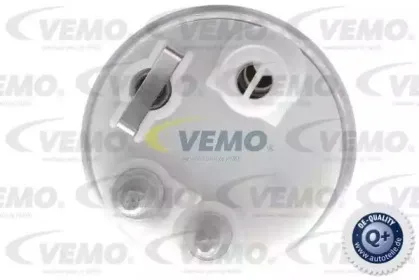 vemo-v10090844