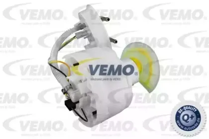 vemo-v100908451