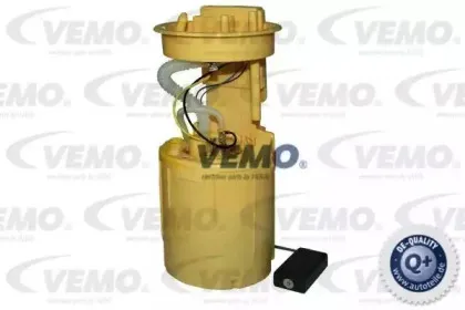 vemo-v10090846
