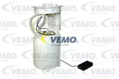 vemo-v10090849