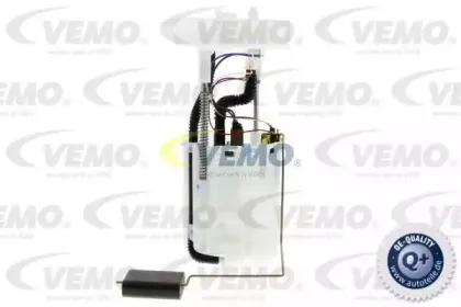 vemo-v10090852