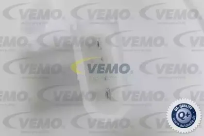 vemo-v10090852