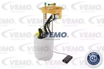 vemo-v10090853