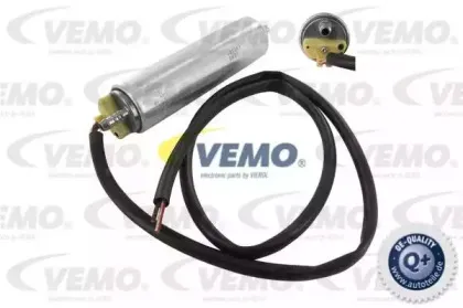 vemo-v10090859