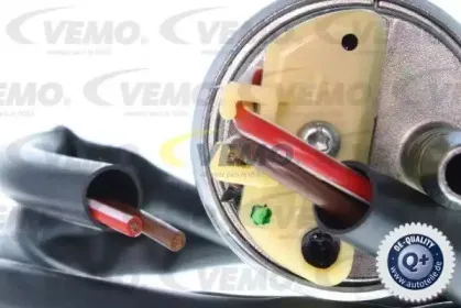 vemo-v10090859