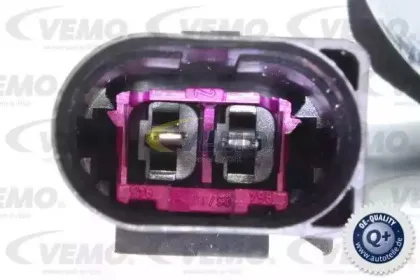 vemo-v10090867