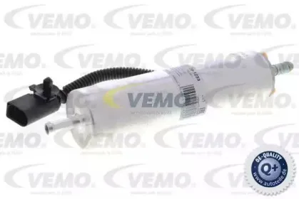 vemo-v10091233