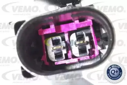vemo-v10091233