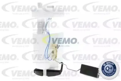 vemo-v10091237