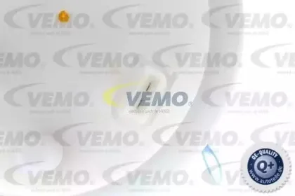 vemo-v10091237