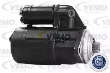 vemo-v101210580