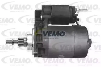 vemo-v101214830
