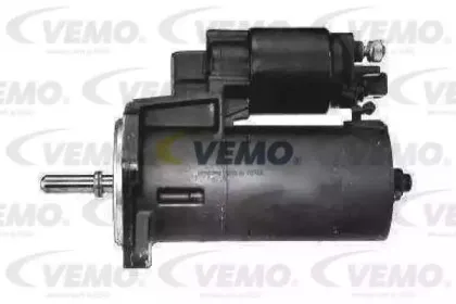 vemo-v101216790
