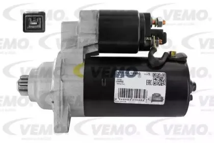 vemo-v101216980