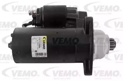 vemo-v101216990