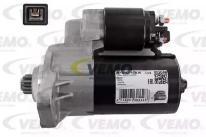vemo-v101217830