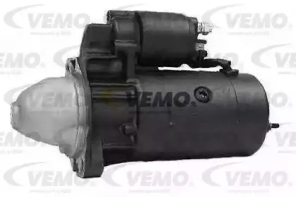 vemo-v101218250