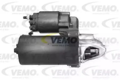 vemo-v101218340