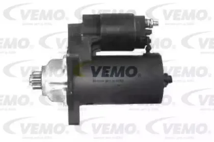 vemo-v101218470
