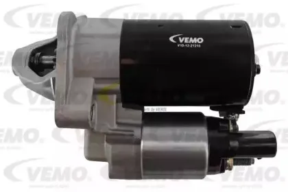 vemo-v101221210