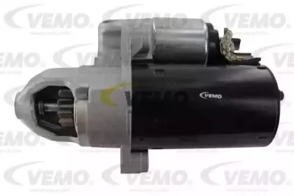 vemo-v101222430