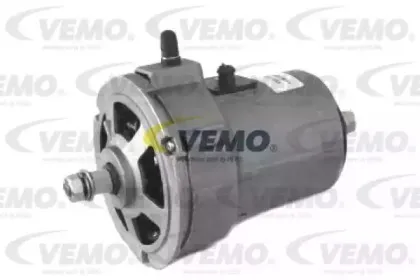 vemo-v101331120