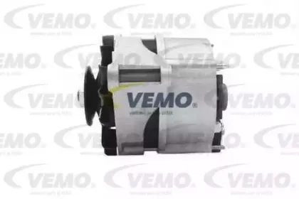 vemo-v101336260
