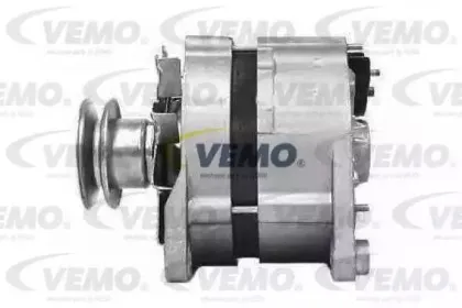 vemo-v101336660