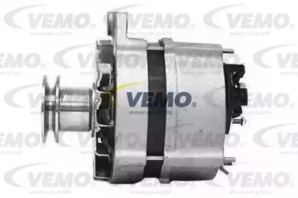 vemo-v101338090
