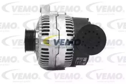 vemo-v101338180
