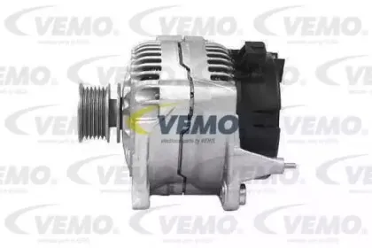 vemo-v101338370