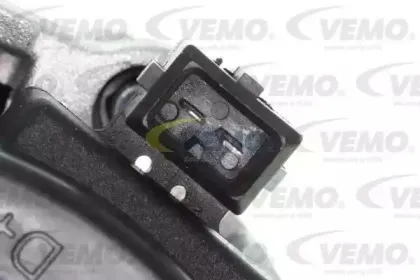 vemo-v101338370