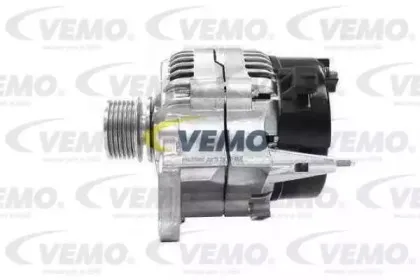 vemo-v101338380